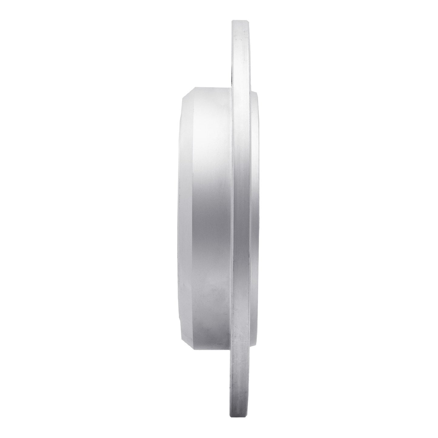 Dynamic Friction Company Disc Brake Rotor 830-42004L