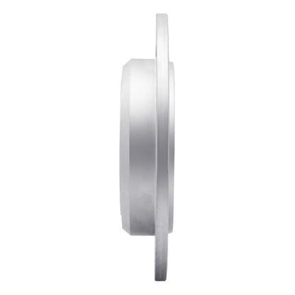 Dynamic Friction Company Disc Brake Rotor 830-42004L