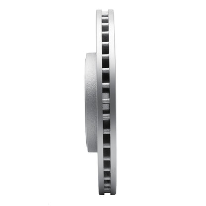 Dynamic Friction Company Disc Brake Rotor 830-42007R
