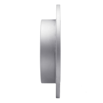 Dynamic Friction Company Disc Brake Rotor 830-42028L
