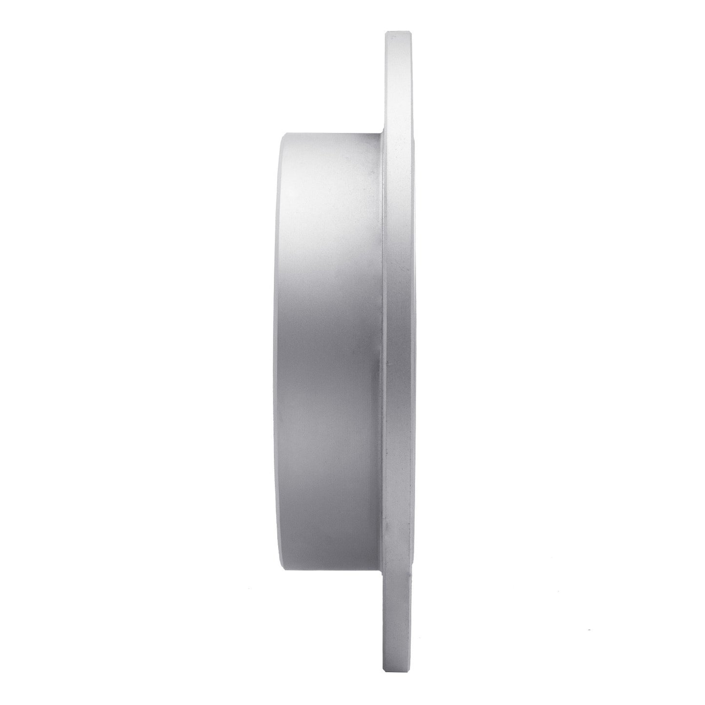 Dynamic Friction Company Disc Brake Rotor 830-42028R