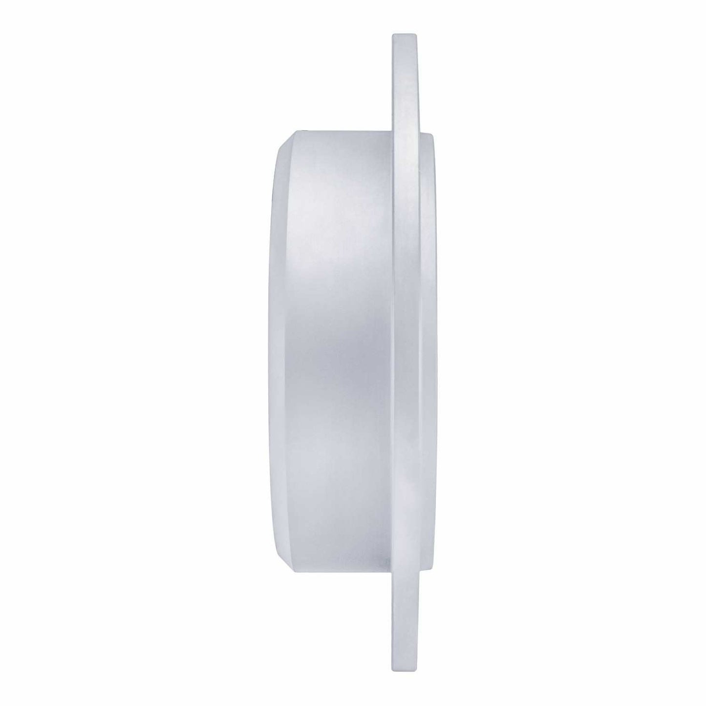 Dynamic Friction Company Disc Brake Rotor 830-42029L