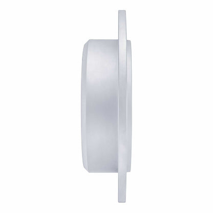 Dynamic Friction Company Disc Brake Rotor 830-42029L