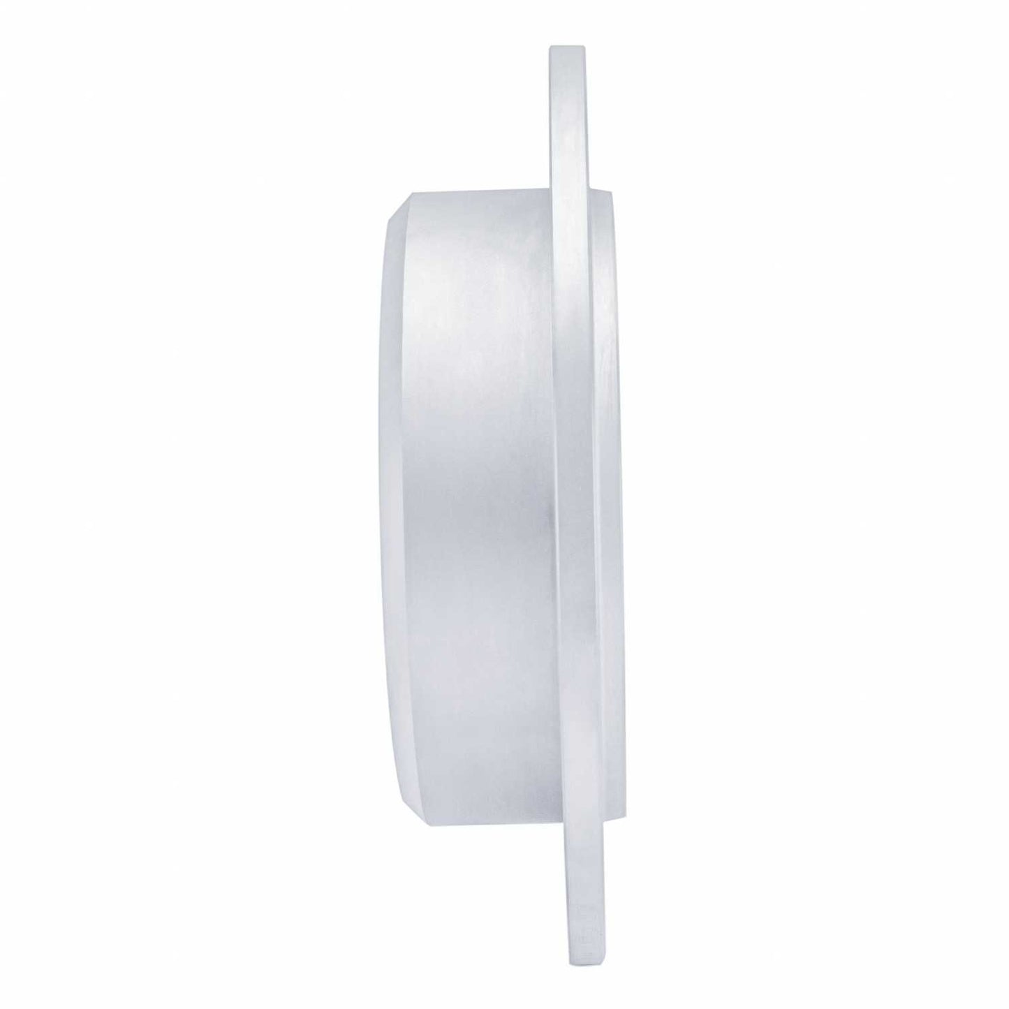 Dynamic Friction Company Disc Brake Rotor 830-42029R