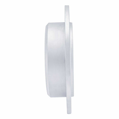 Dynamic Friction Company Disc Brake Rotor 830-42029R