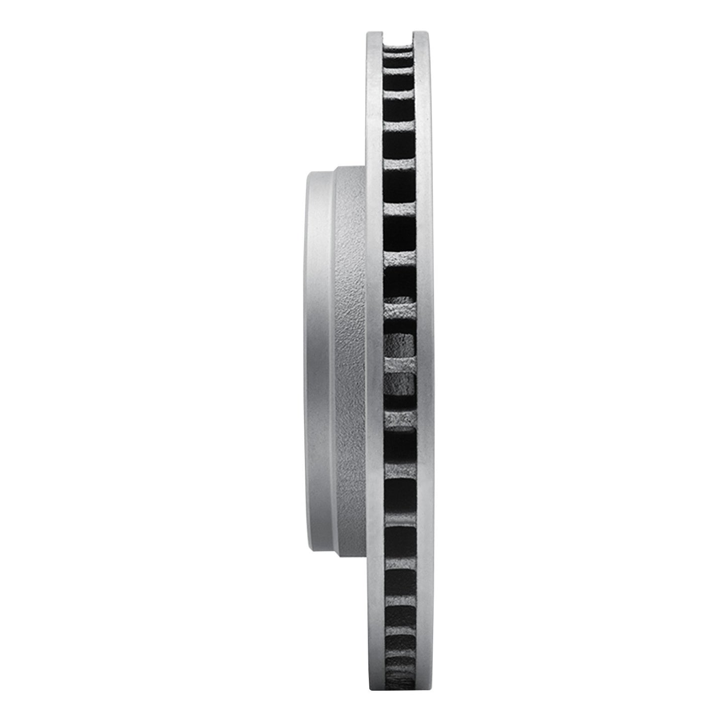 Dynamic Friction Company Disc Brake Rotor 830-42030R