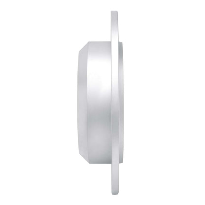 Dynamic Friction Company Disc Brake Rotor 830-42041L