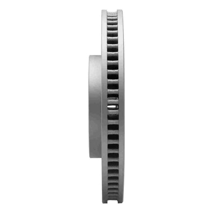 Dynamic Friction Company Disc Brake Rotor 830-45008L