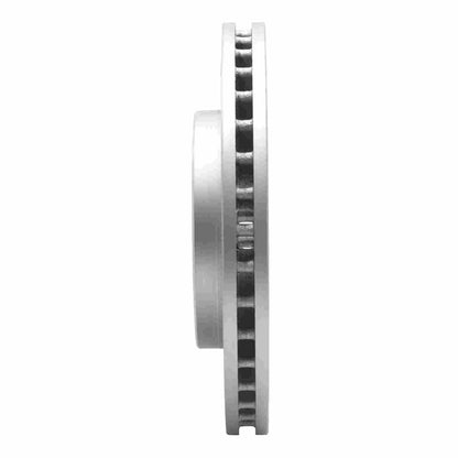 Dynamic Friction Company Disc Brake Rotor 830-45014L