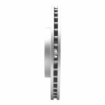 Dynamic Friction Company Disc Brake Rotor 830-45016L