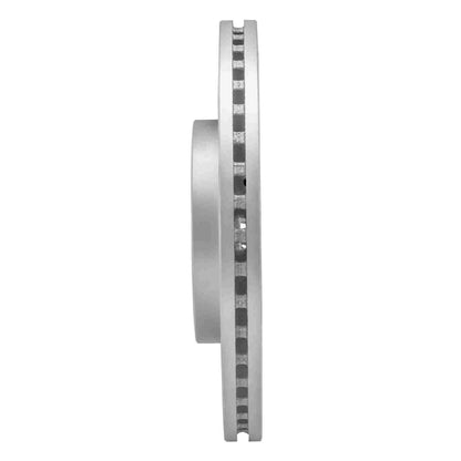 Dynamic Friction Company Disc Brake Rotor 830-45045R