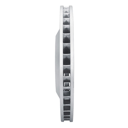 Dynamic Friction Company Disc Brake Rotor 830-46008D