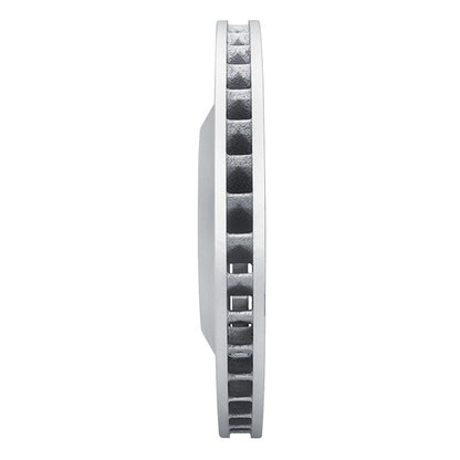 Dynamic Friction Company Disc Brake Rotor 830-46008D