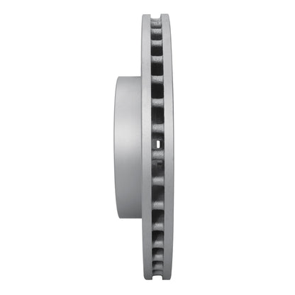 Dynamic Friction Company Disc Brake Rotor 830-46038R