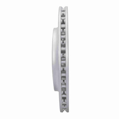 Dynamic Friction Company Disc Brake Rotor 830-47047R