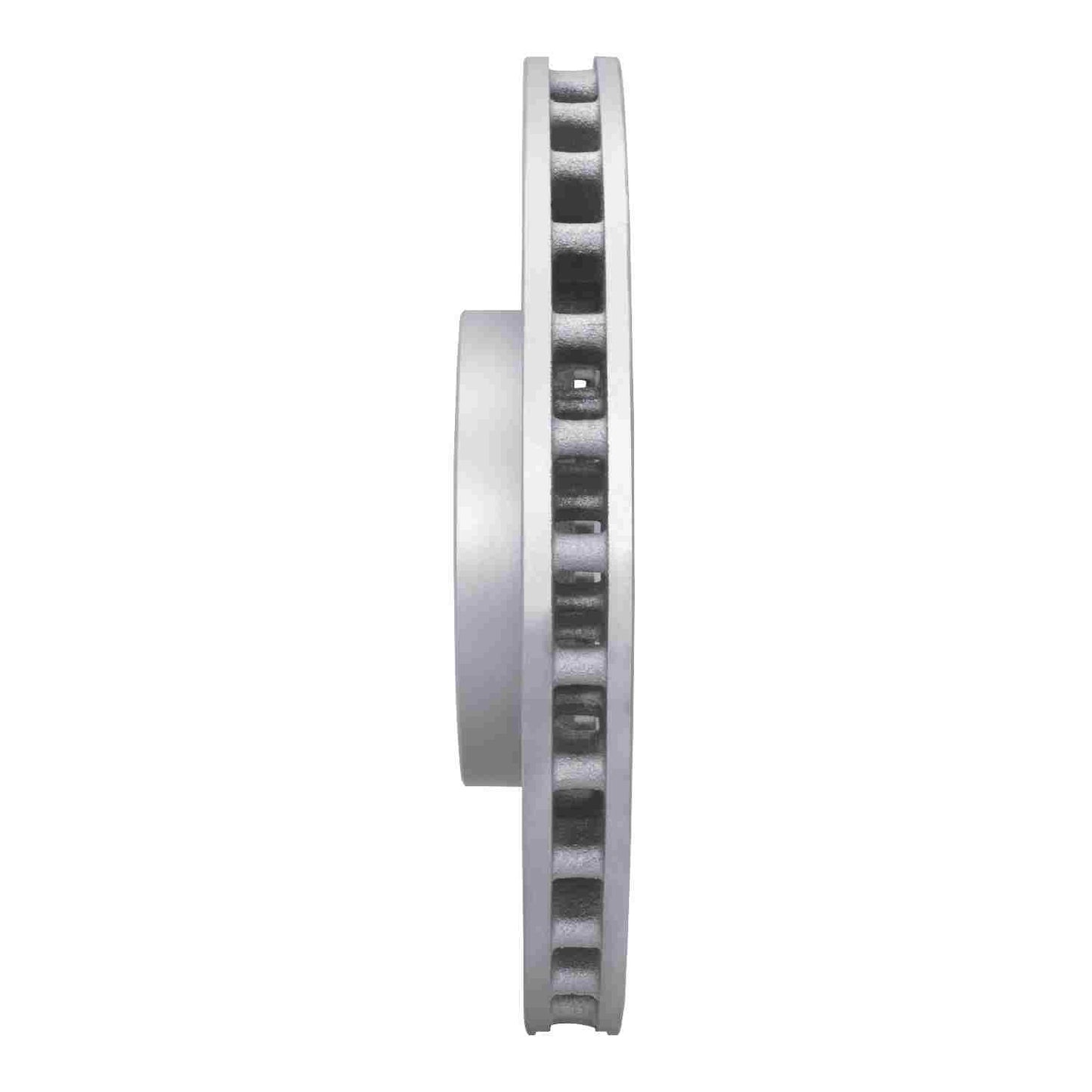 Dynamic Friction Company Disc Brake Rotor 830-47050L