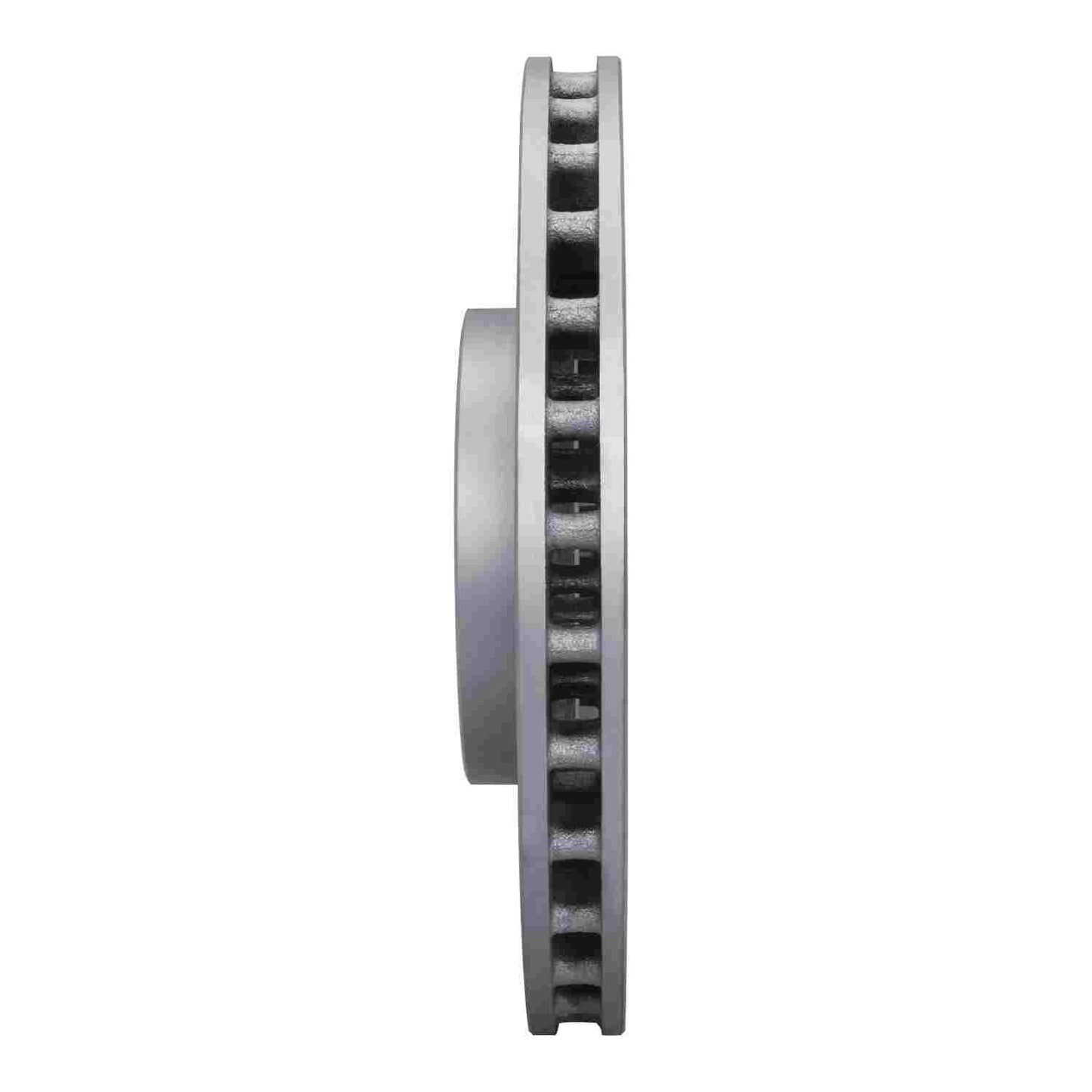 Dynamic Friction Company Disc Brake Rotor 830-47050R