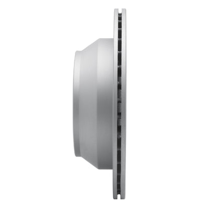 Dynamic Friction Company Disc Brake Rotor 830-48045R