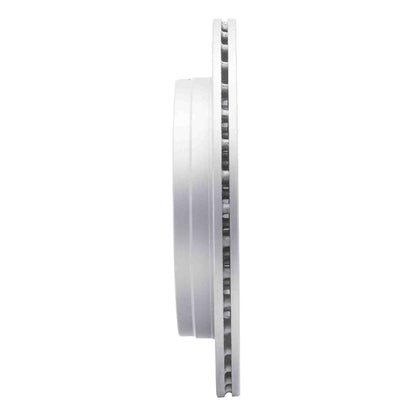 Dynamic Friction Company Disc Brake Rotor 830-48055R