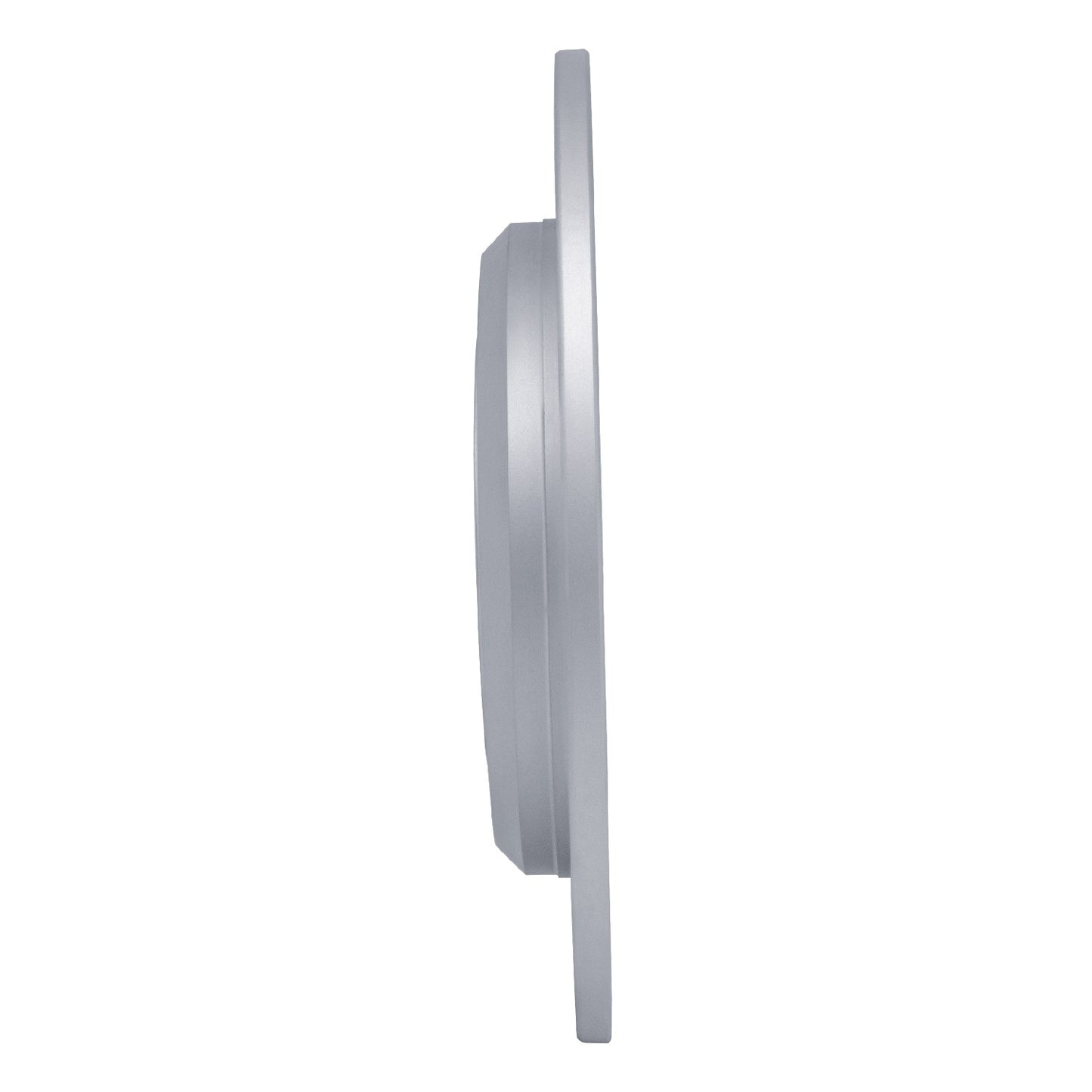 Dynamic Friction Company Disc Brake Rotor 830-54088L
