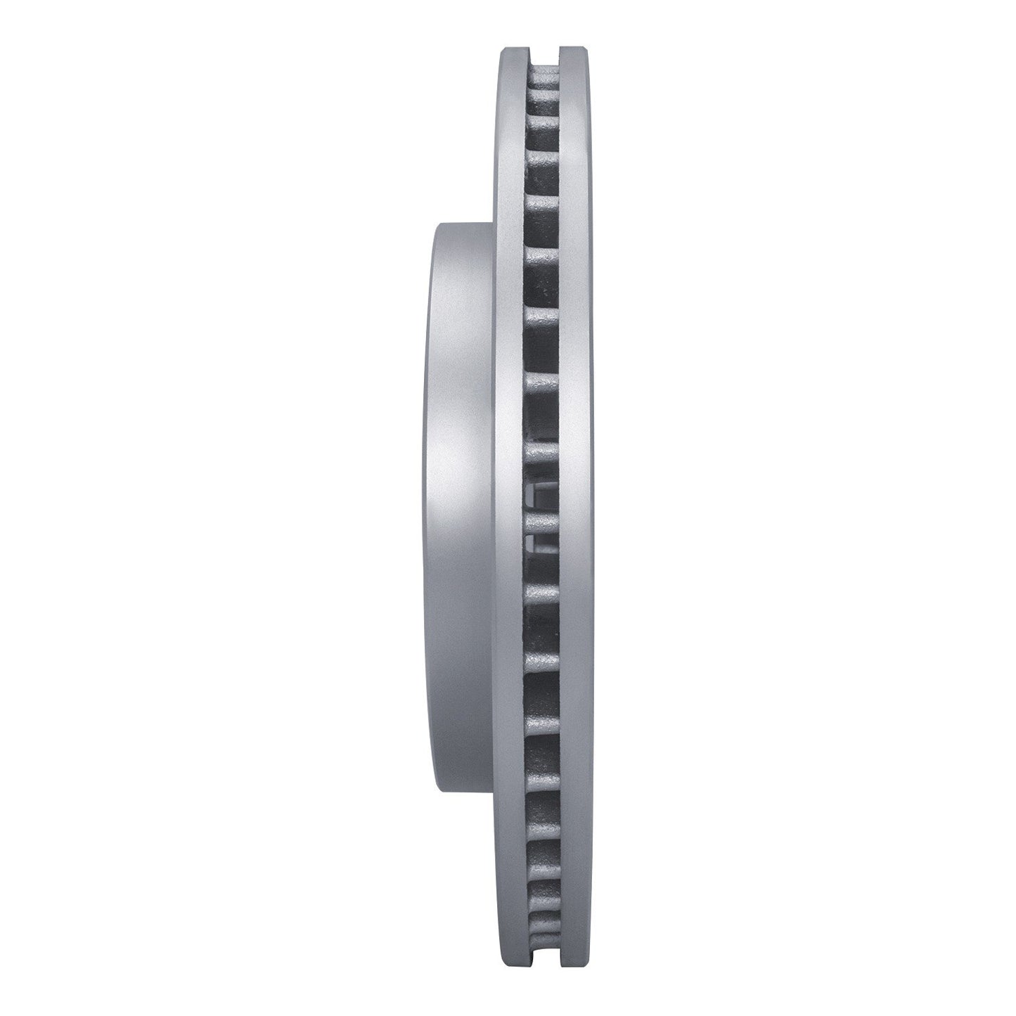 Dynamic Friction Company Disc Brake Rotor 830-54186R