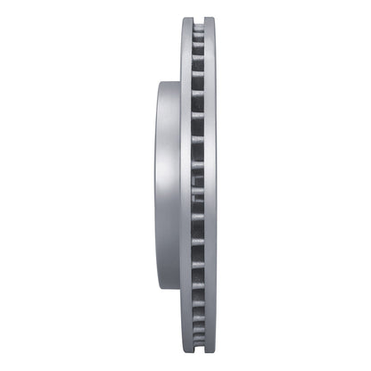 Dynamic Friction Company Disc Brake Rotor 830-54186R
