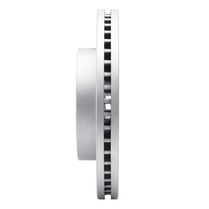 Dynamic Friction Company Disc Brake Rotor 830-54275R