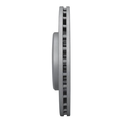 Dynamic Friction Company Disc Brake Rotor 830-58032R