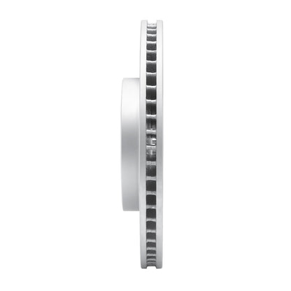 Dynamic Friction Company Disc Brake Rotor 830-59039R
