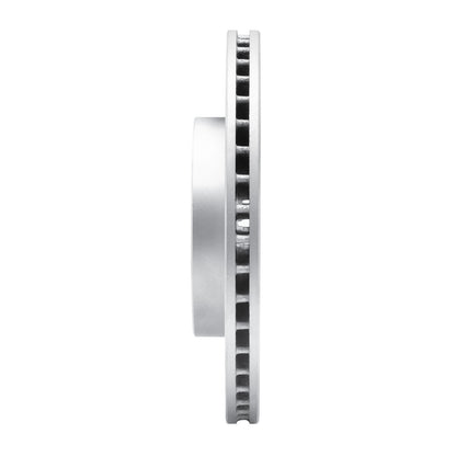 Dynamic Friction Company Disc Brake Rotor 830-59040R