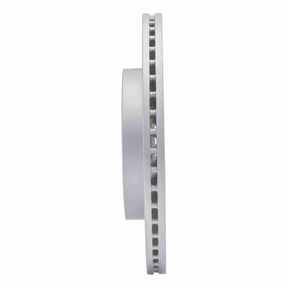 Dynamic Friction Company Disc Brake Rotor 830-65024R