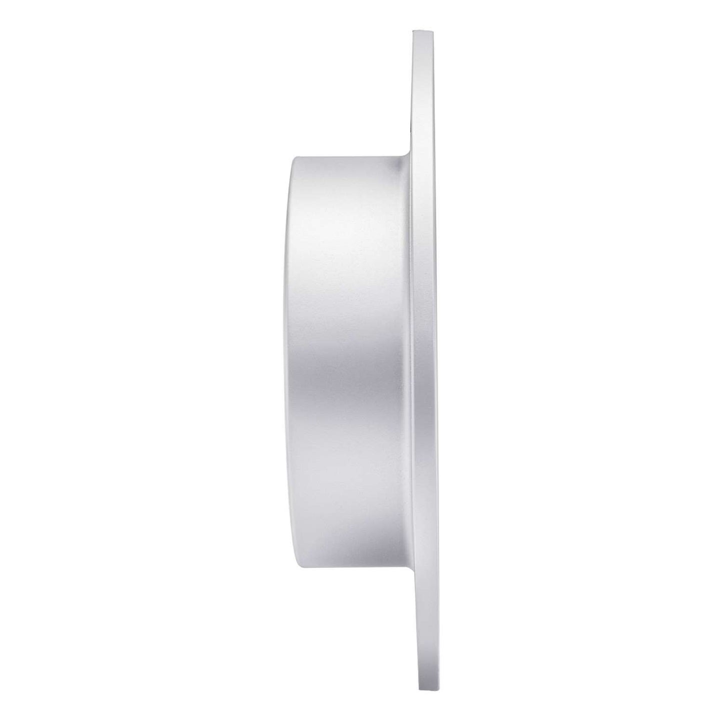 Dynamic Friction Company Disc Brake Rotor 830-67050L