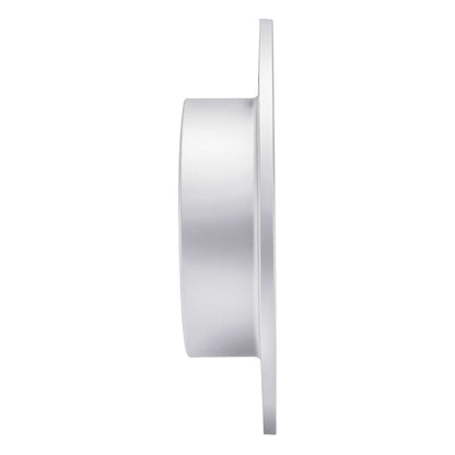 Dynamic Friction Company Disc Brake Rotor 830-67050L