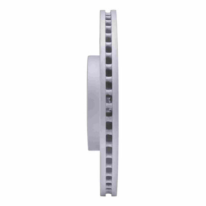 Dynamic Friction Company Disc Brake Rotor 830-67105R