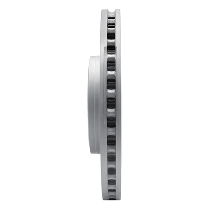 Dynamic Friction Company Disc Brake Rotor 830-73057R