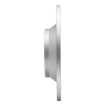 Dynamic Friction Company Disc Brake Rotor 830-73082R