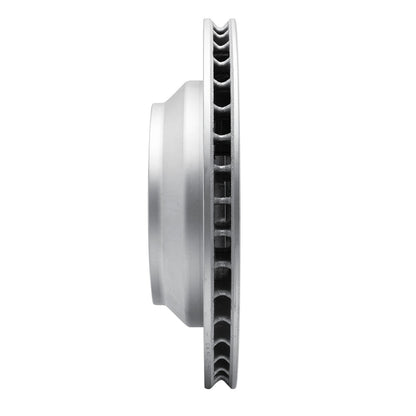Dynamic Friction Company Disc Brake Rotor 830-74048R