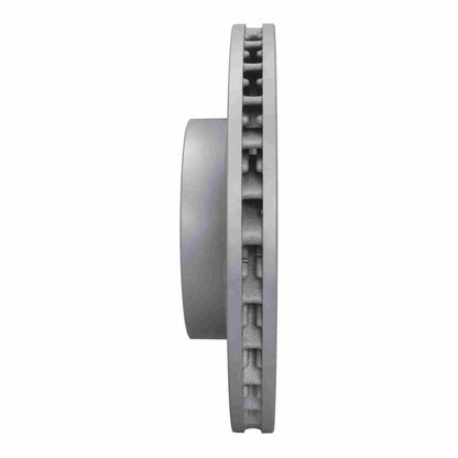 Dynamic Friction Company Disc Brake Rotor 830-74050D