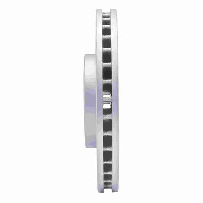 Dynamic Friction Company Disc Brake Rotor 830-75005L