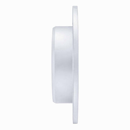 Dynamic Friction Company Disc Brake Rotor 830-75007R