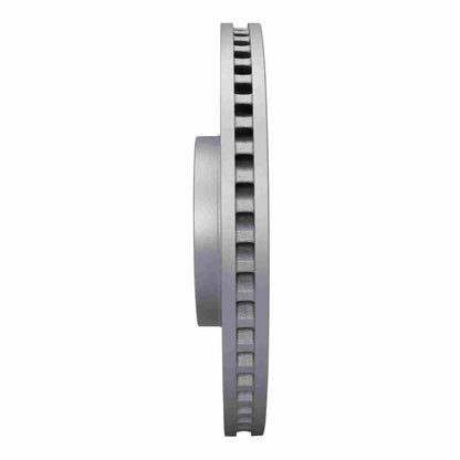 Dynamic Friction Company Disc Brake Rotor 830-75033D