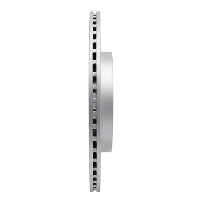 Dynamic Friction 830-75065R
