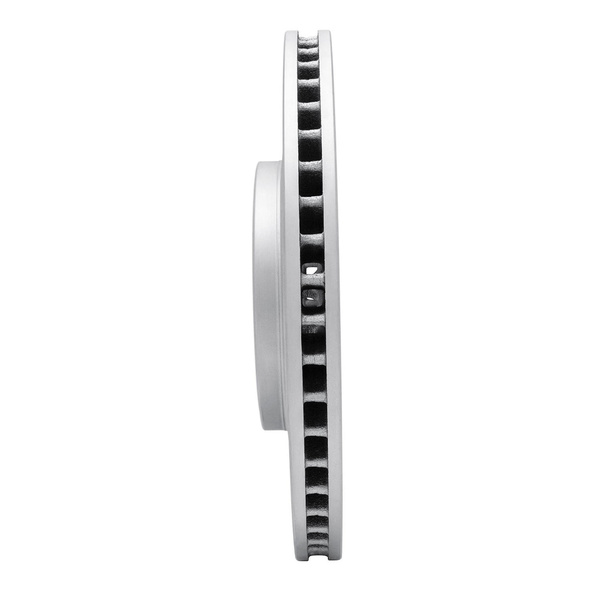 Dynamic Friction 830-75066R