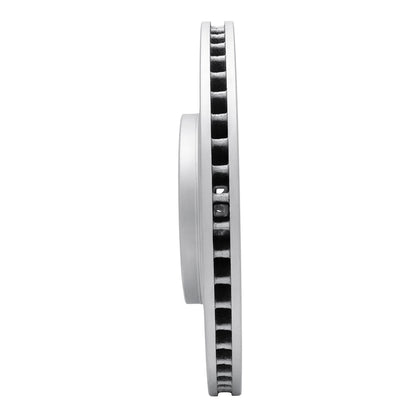 Dynamic Friction 830-75066R