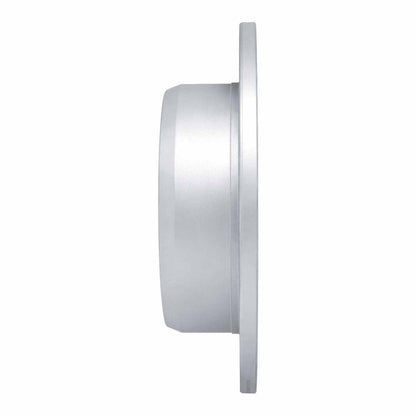 Dynamic Friction Company Disc Brake Rotor 830-76076L