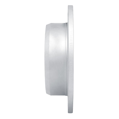 Dynamic Friction Company Disc Brake Rotor 830-76076R