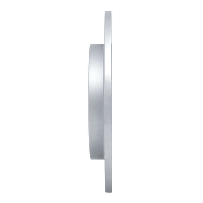 Dynamic Friction Company Disc Brake Rotor 830-76083R