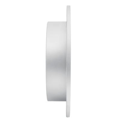 Dynamic Friction Company Disc Brake Rotor 830-76141L