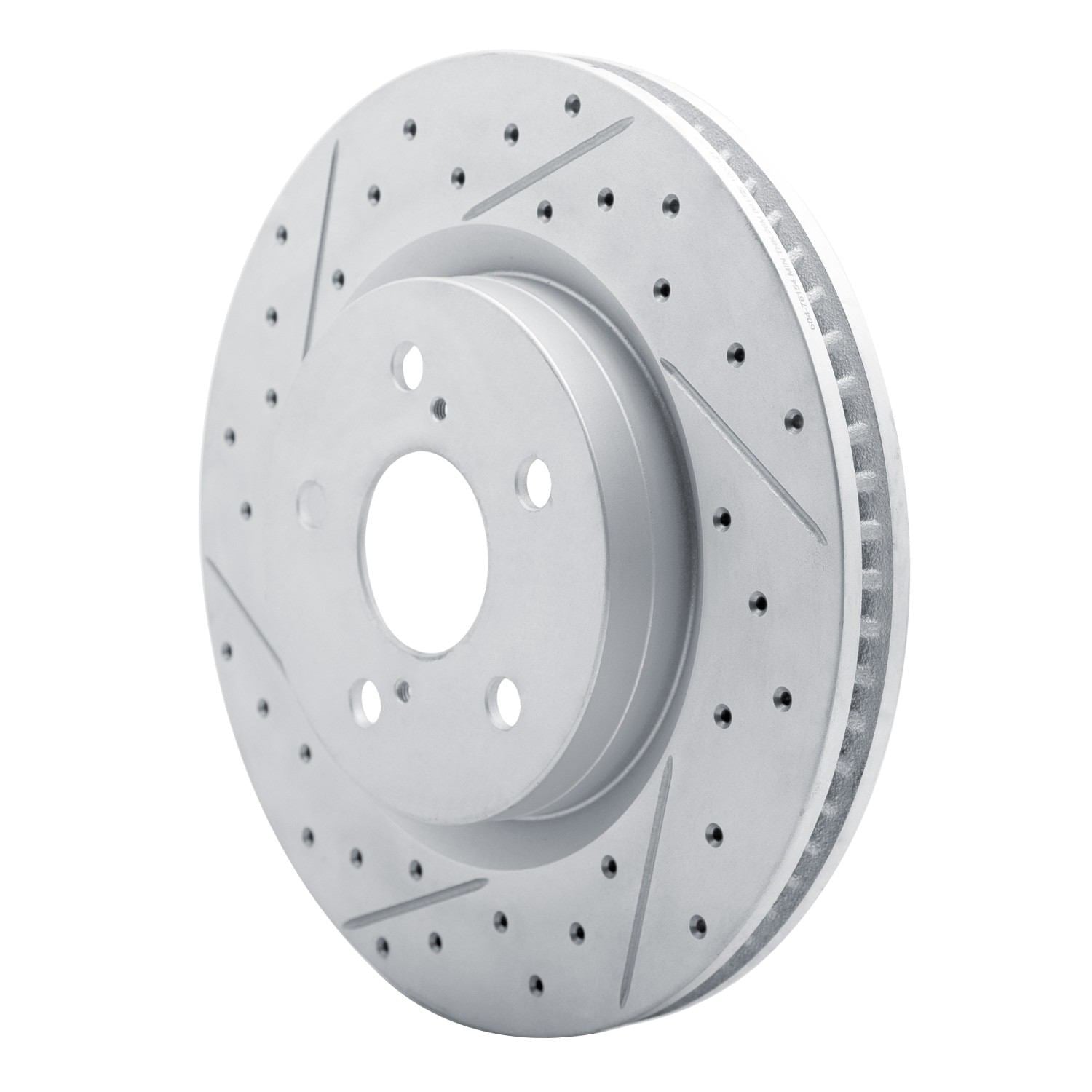Dynamic Friction 830-76154L