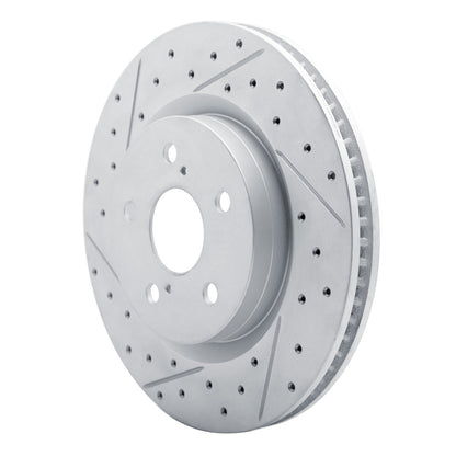 Dynamic Friction 830-76154L